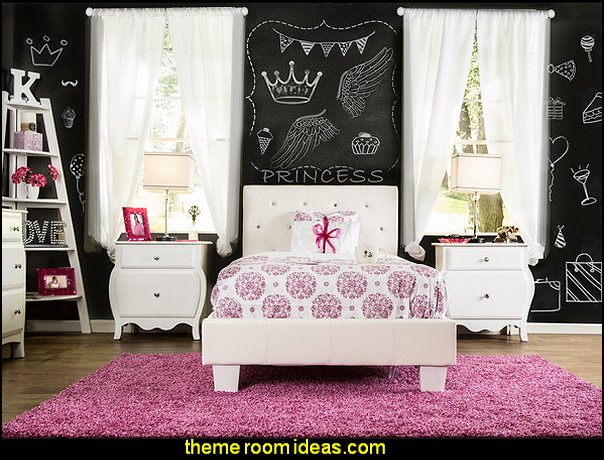 monster themes decorate teen bedroom wow nude patch 3.2