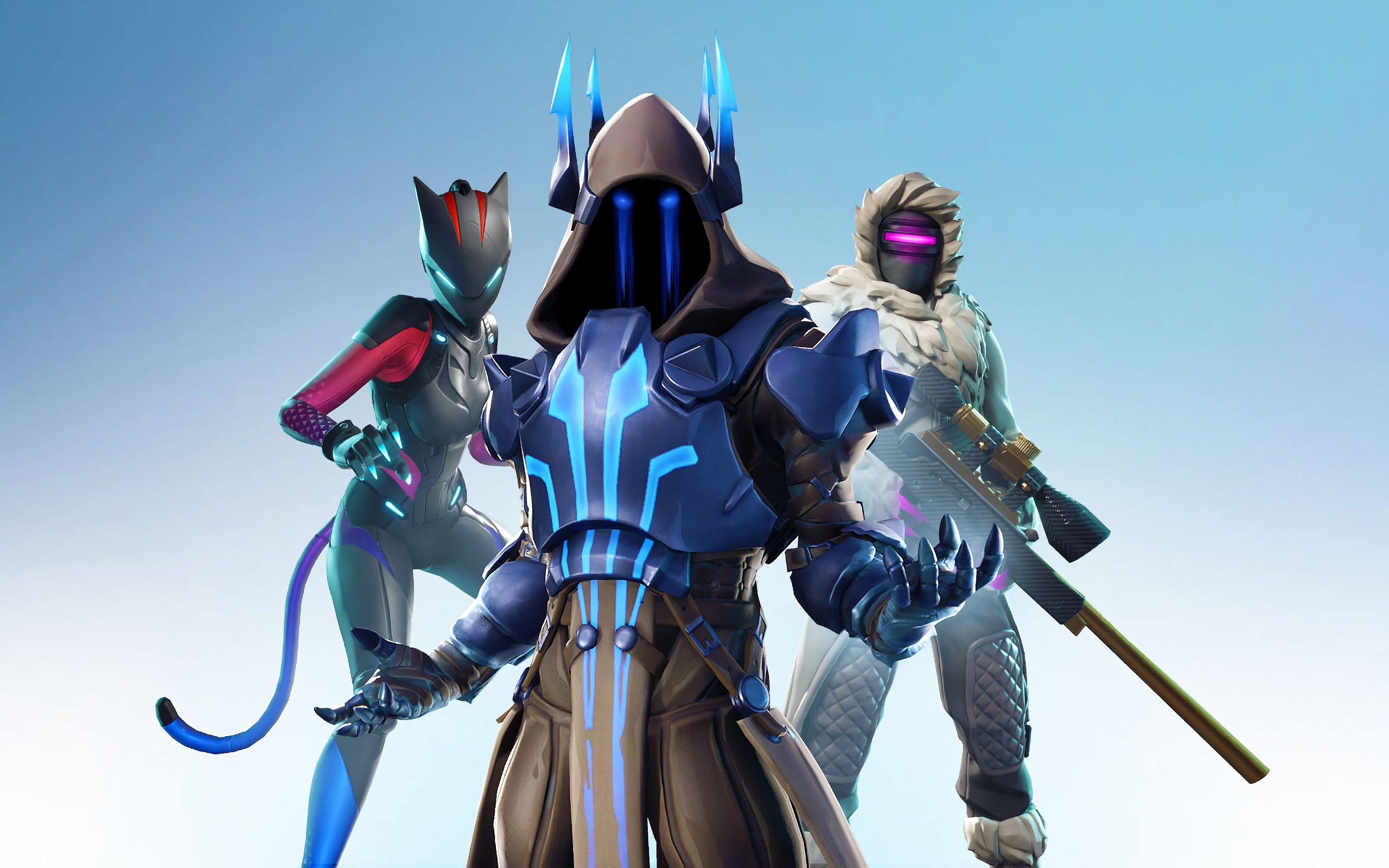 Lynx Fortnite Wallpapers  Top Free Lynx Fortnite Backgrounds   WallpaperAccess