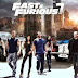 fast and furious 7 full movie in hindi