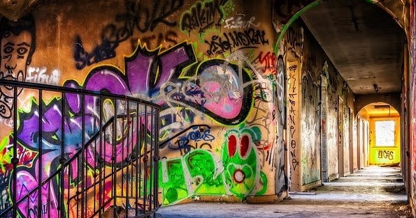 Mein Reisebuch Die Berliner Mauer