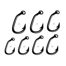 download Fishing Hook free download Fishing Hook free