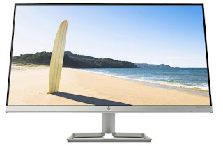 HP 27FW HP