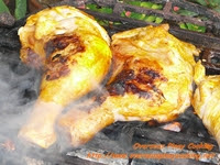 Chicken Recipes