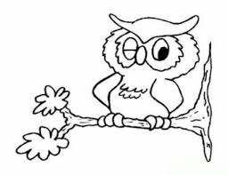 Malvorlagen Tiere Zum Ausdrucken X Claudia Schiffer