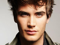 Short Hairstyles For Guys With Straight Hair Short Hairstyles For Guys With Straight Hair