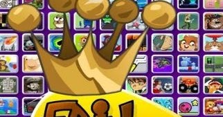 Friv 5