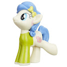 My Little Pony Wave 20B Blueberry Curls Blind Bag Pony