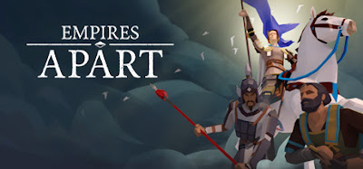 Empires Apart Free Download