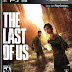 The Last of Us | Review 