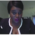 Gambian Female Journalist Warns Nigeria - Don't Do What You Will Regret In Future - Video