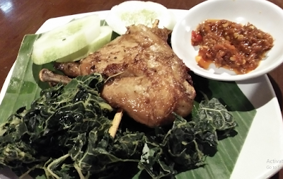 https://www.cecep345.com ayam geprek istimewa