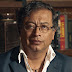 Una nueva era para Colombia por Gustavo Petro