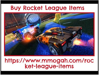 A Review Of Buy rocket league keys 95