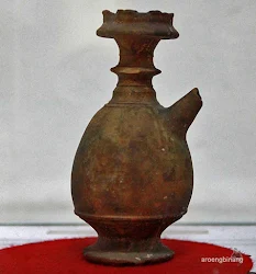 museum seni rupa dan keramik jakarta