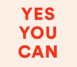 tension status for whatsapp