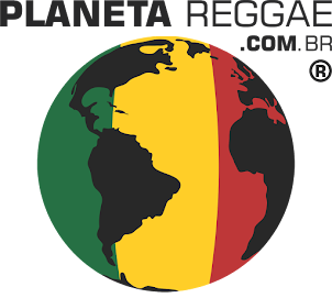 Planeta Reggae