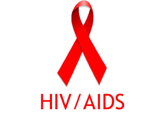 MIMPI BANGET: Inilah Asal Usul Pita Merah HIV/AIDS