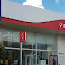 MALOTE COM MAIS DE R$ 21 MIL É ROUBADO DE MULHER EM FRENTE AO BRADESCO EM LUÍS EDUARDO MAGALHÃES