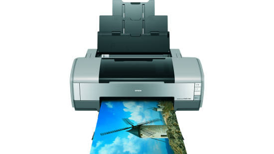 Epson adjprog download Epson adjprog download