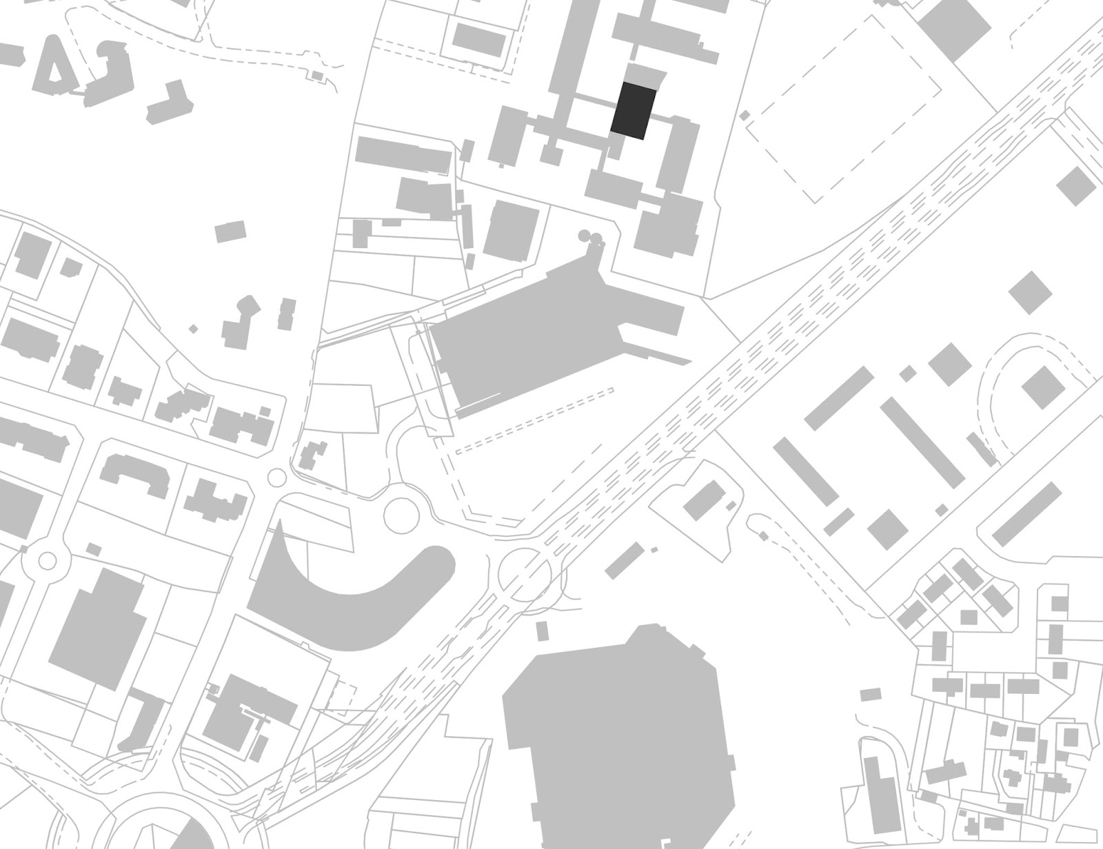 Chen Gai France ) iut st nazaire