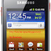 Hard Resat Samsung Galaxy Young S5360