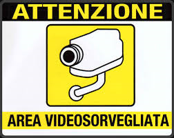 Condominio news il condominio a portata di mano: bonus ... Bonus videosorveglianza 2017 agenzia delle entrate