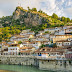 Tourist season 2016 opened in Berat