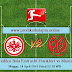 Prediksi Bola Eintracht Frankfurt vs Mainz 05 24 April 2016