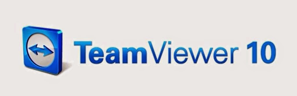 teamviewer 10 free download for window 7