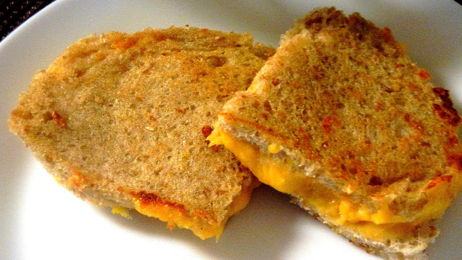 Indian Recipes For Diabetics