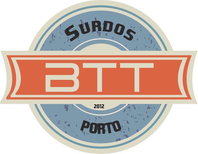 BTT Surdos Porto