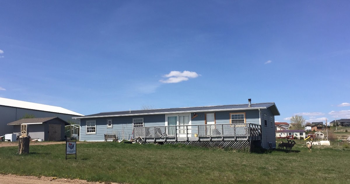 Northwest National Real Estate A Collection Of Real Estate Brokerages