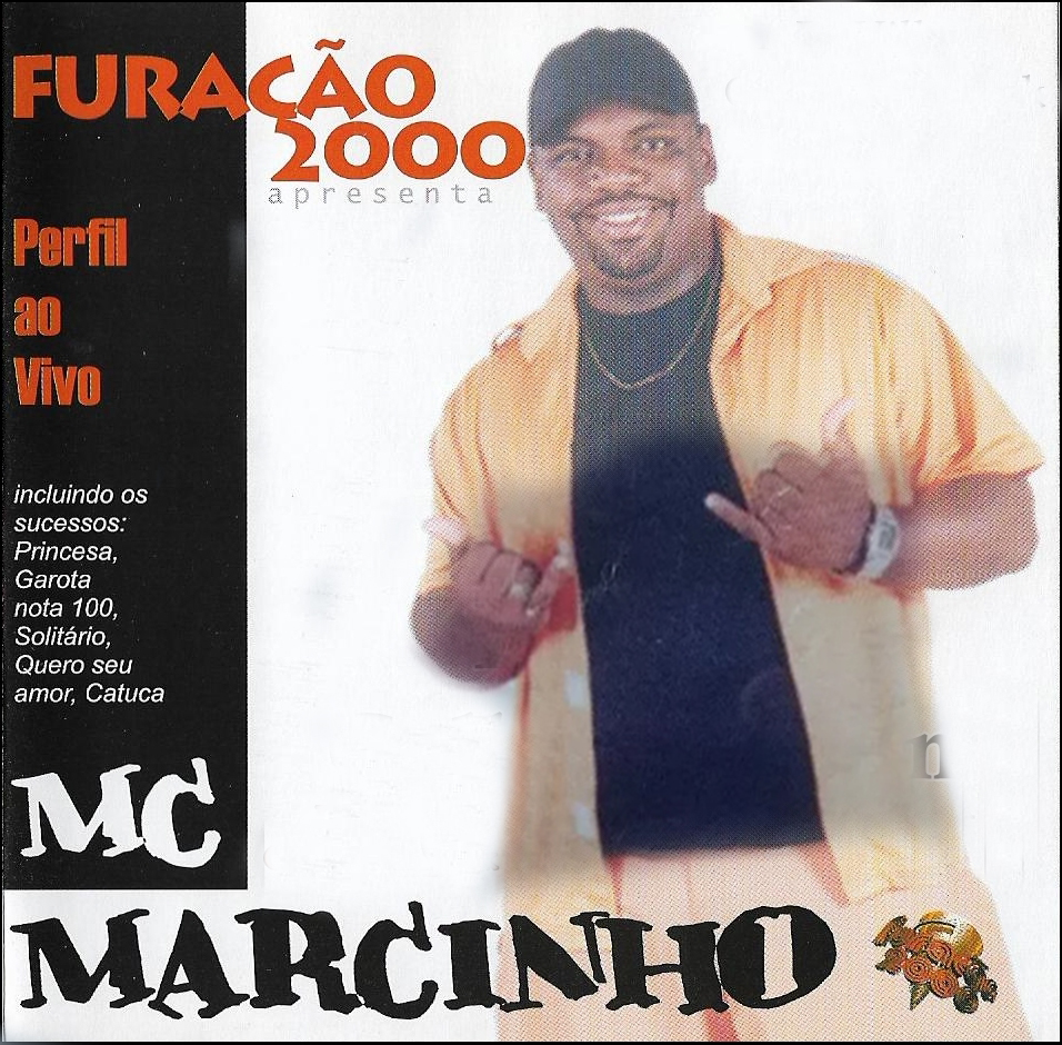 Featured image of post Baixar Cd Funk Das Antigas M sicas mp3 baixe as melhores mp3 de funk para gravar cds e colocar no celular