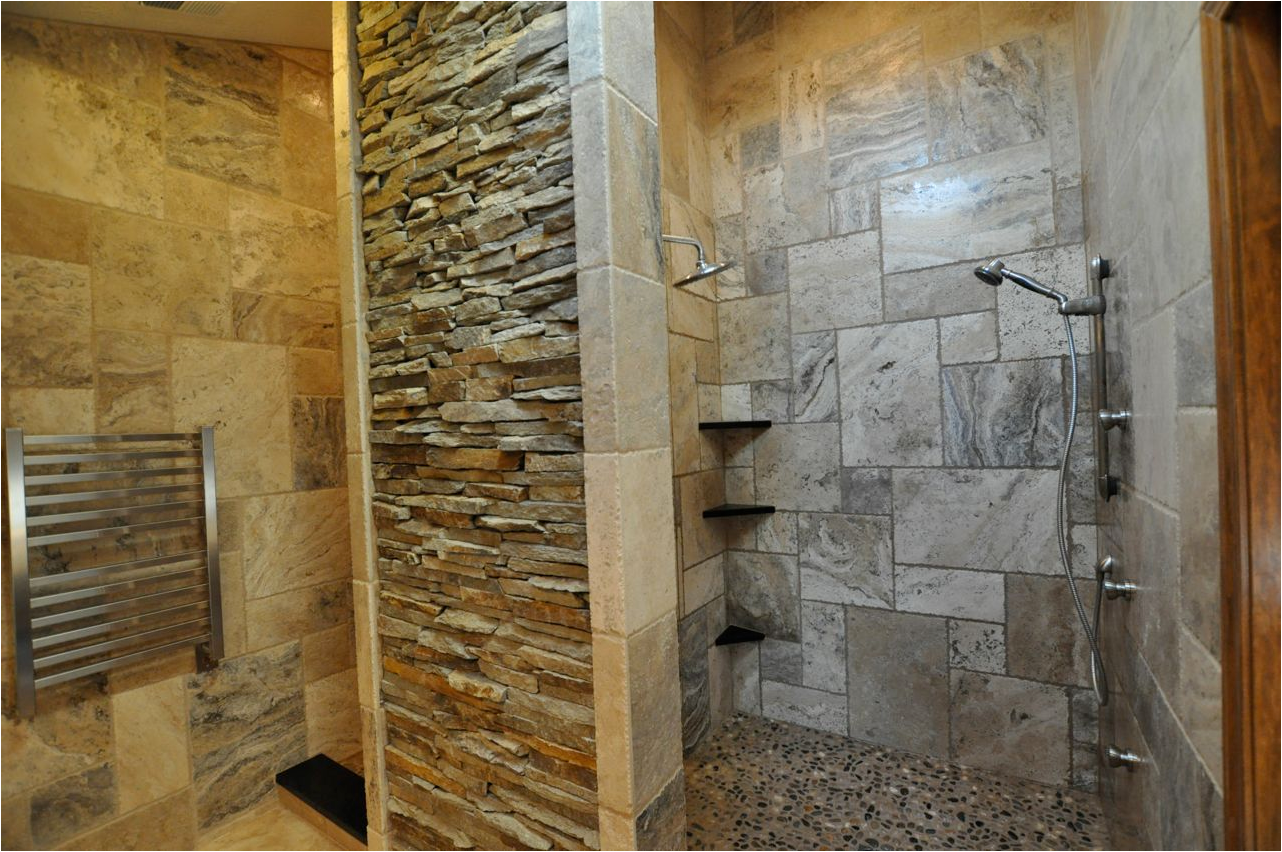 Remodeling my only bathroom. ben jij opzoek naar kleine badkamer ...