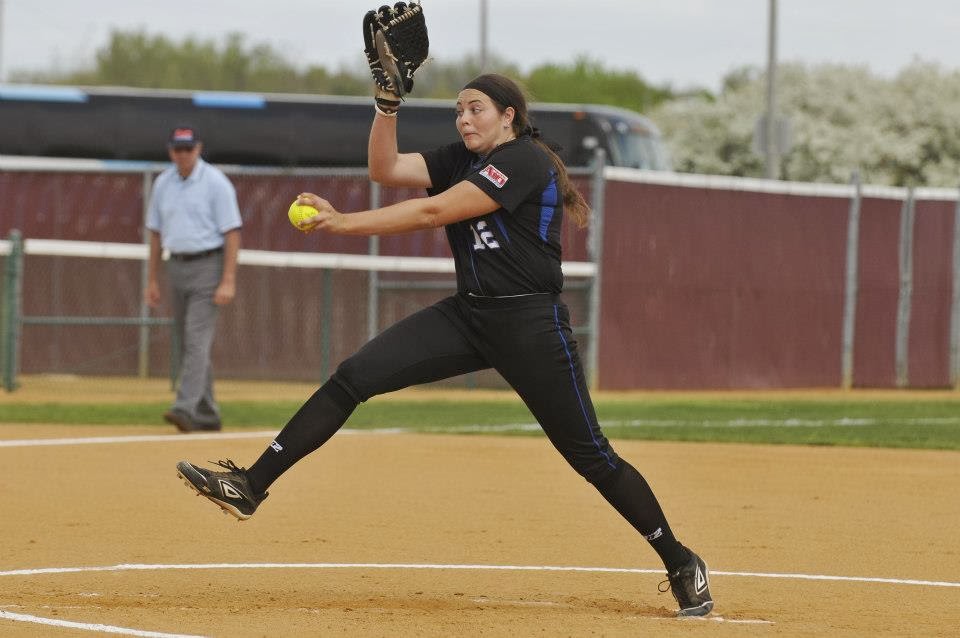 Atlantic 10 Softball 2014 Preview St Louis atlantic-10-softball-2014-preview-st-louis