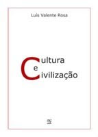 Cultura e Civilização