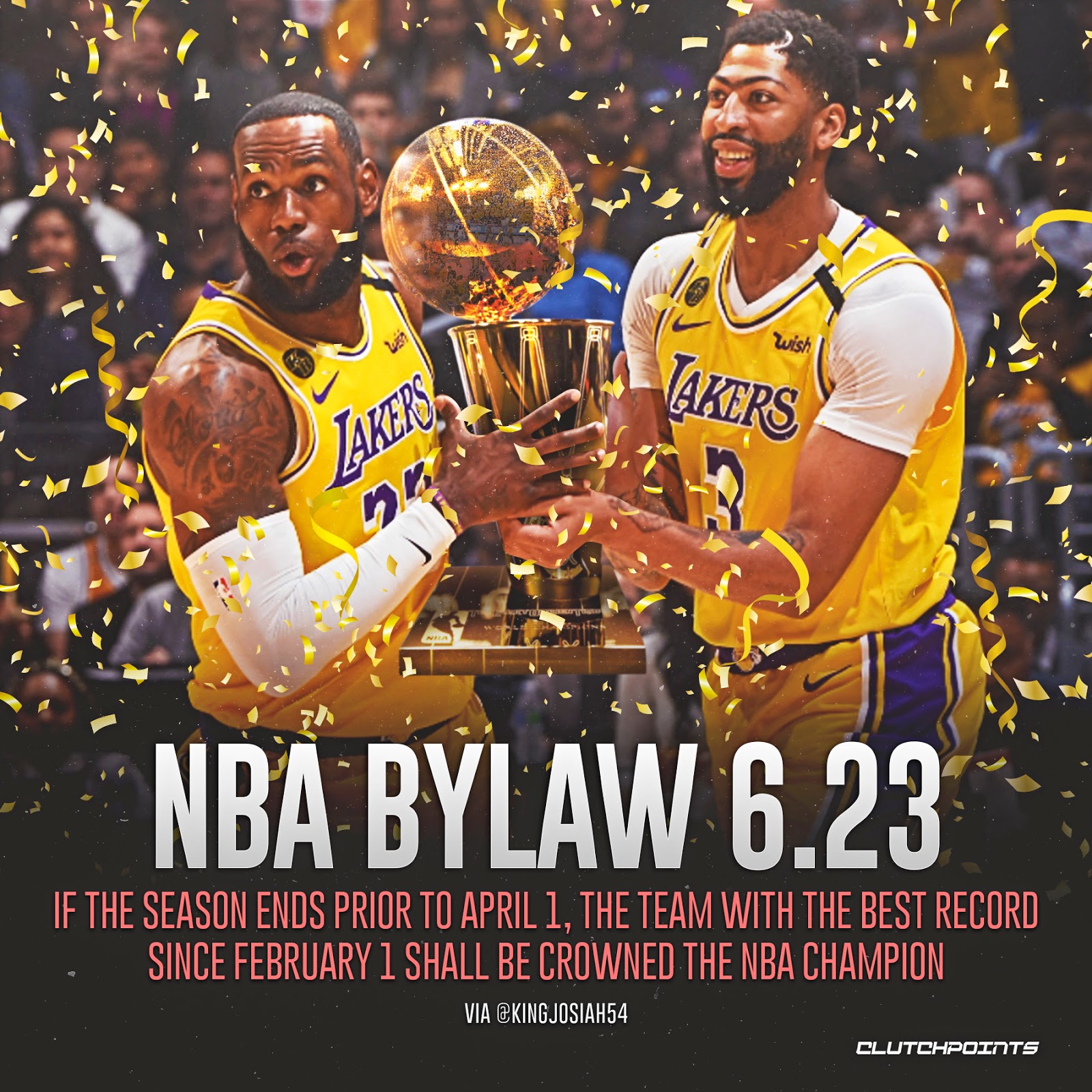 who win the nba finals 2020 who win the nba finals 2020