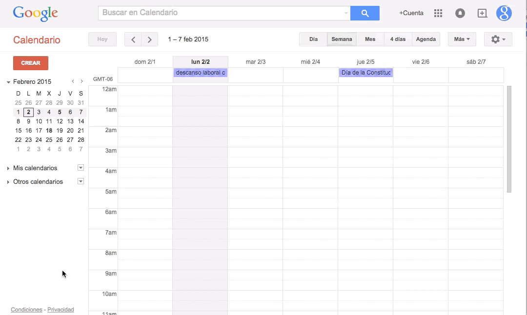Esto es Google Hagan más con Google 10+1 maneras de organizarse mejor