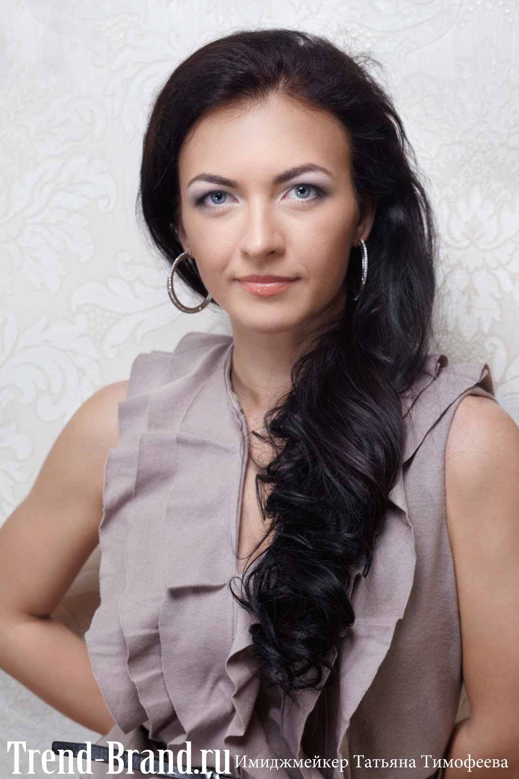 Тимофеева блоггер. Тимофеева татьяна николаевна. Татьяна тимофеева 1983. Школа шопинга татьяны. Ася алмазова.