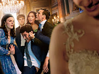 [HD] Love Wedding Repeat 2020 Ganzer Film Kostenlos Anschauen
