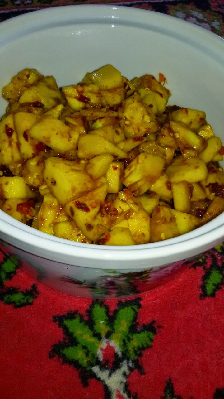 Arti Jeruk Makan Jeruk Makan jeruk pamelo..kulitnya bisa di bikin