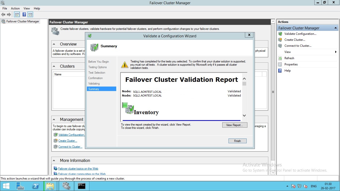 unedited copy of enrolment system Learn how to enroll windows 10 devices using windows autopilot deployment building and maintaining customized operating system under windows enrollment. unedited copy of enrolment system Learn how to enroll windows 10 devices using windows autopilot deployment building and maintaining customized operating system under windows enrollment.