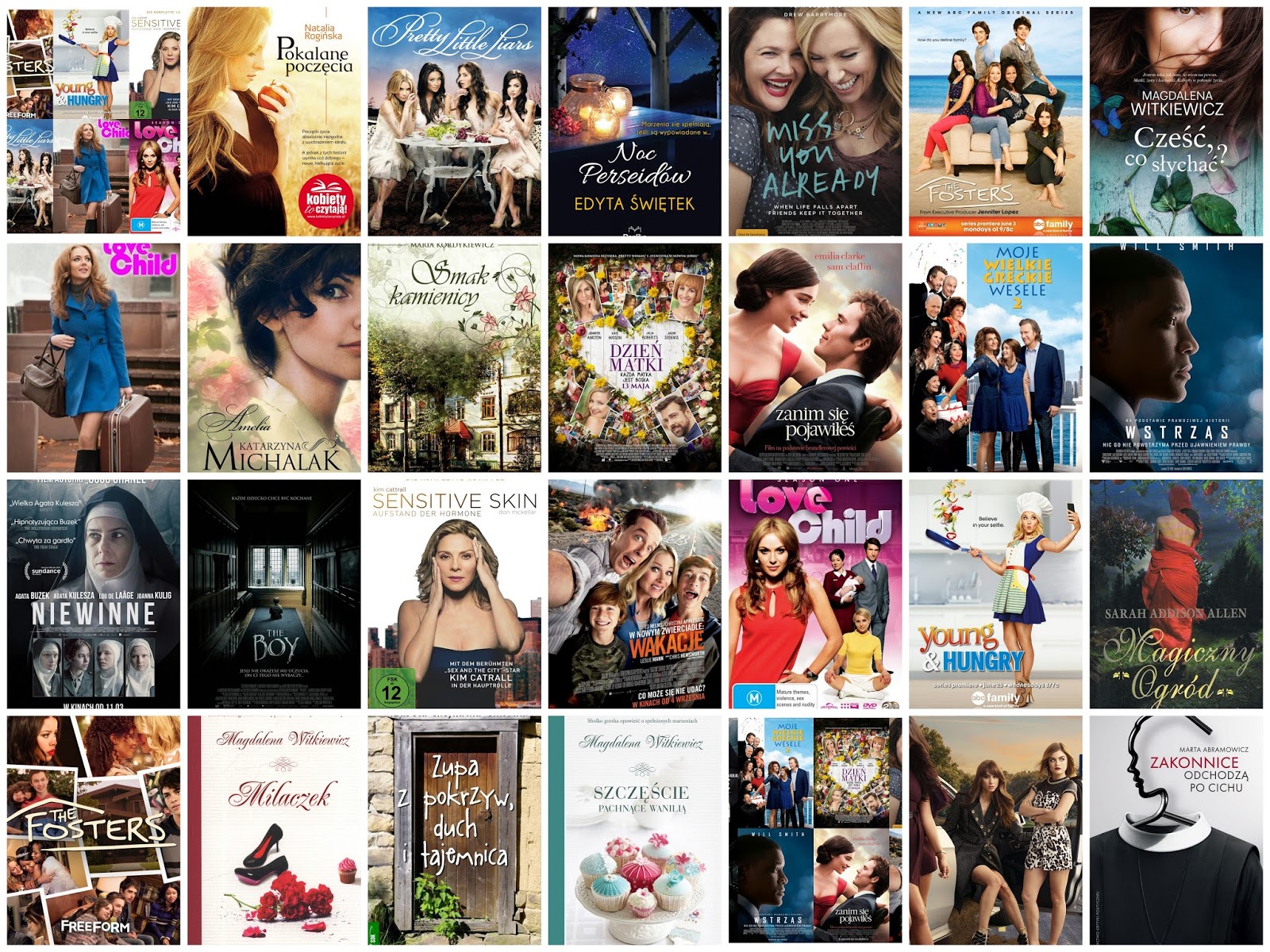 Скачать Торрент Сериал Криминальная История - Prakard