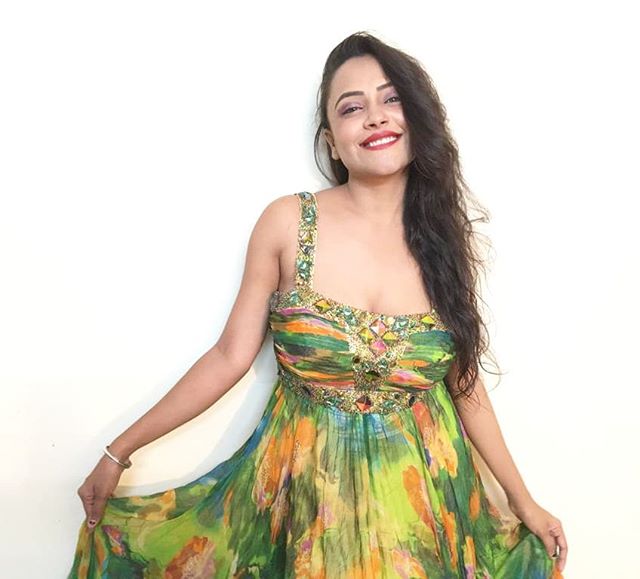 Nehal Vadoliya Photos Nehal Vadoliya Photos