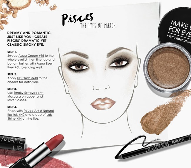 como-dior-manda-sephora-horoscope-face-charts