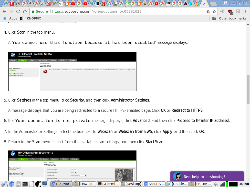 how to scan using hp google chrome laptop how to scan using hp google chrome laptop