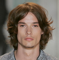 Trendy Haircuts Styles for Men