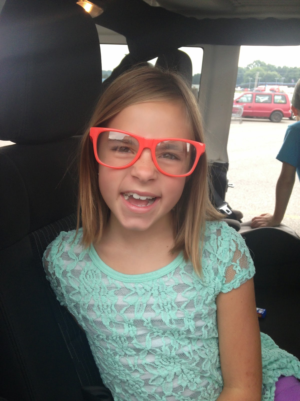 just-shy-of-a-y-candy-corn-time-and-matching-glasses