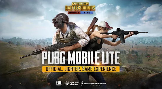  PUBG Mobile Lite ini dapat dimainkan di Hp dengan spesifikasi rendah dengan kapasitas RAM kurang dari 2 Gb.