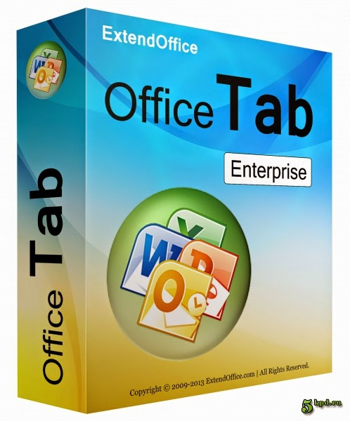 Office tab crack Office tab crack